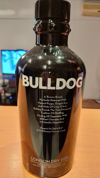 vqQhvZuD-IMG_20190215_232149v2.jpg