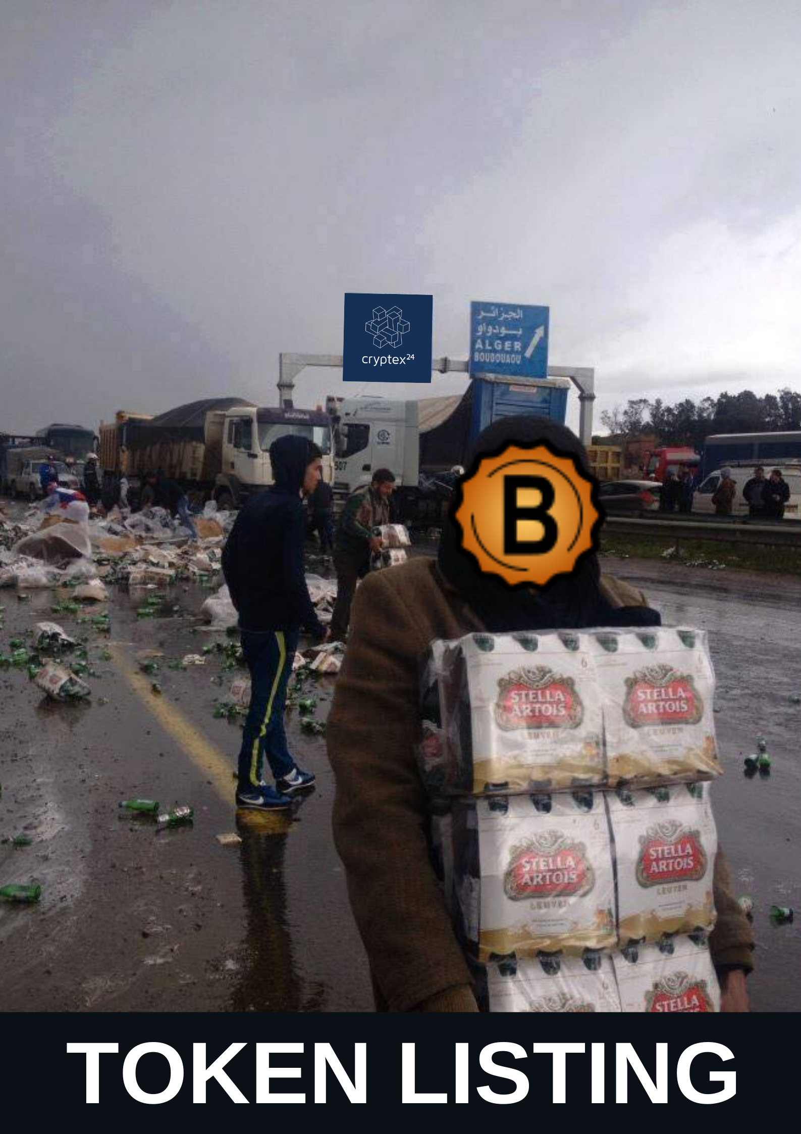 token swap.png