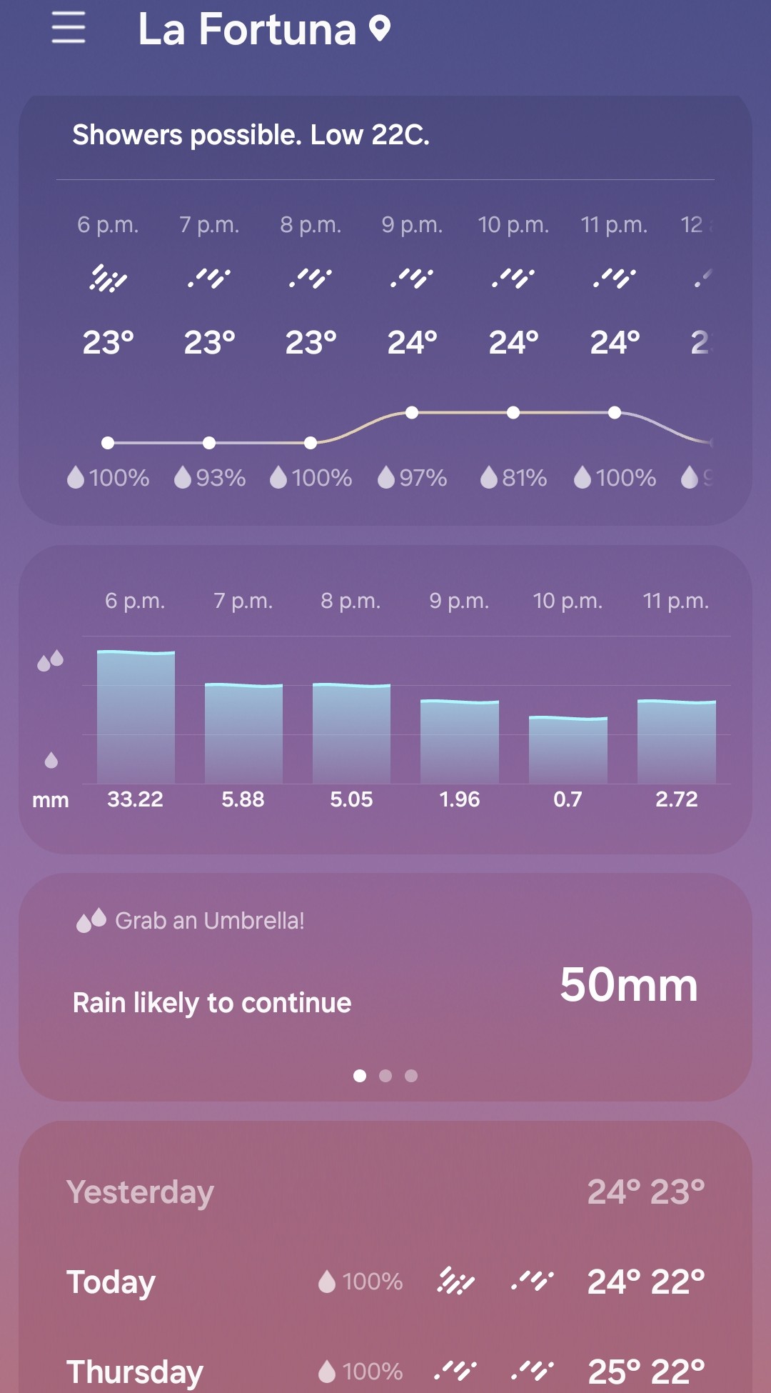 Screenshot_20250108_174250_Weather.jpg