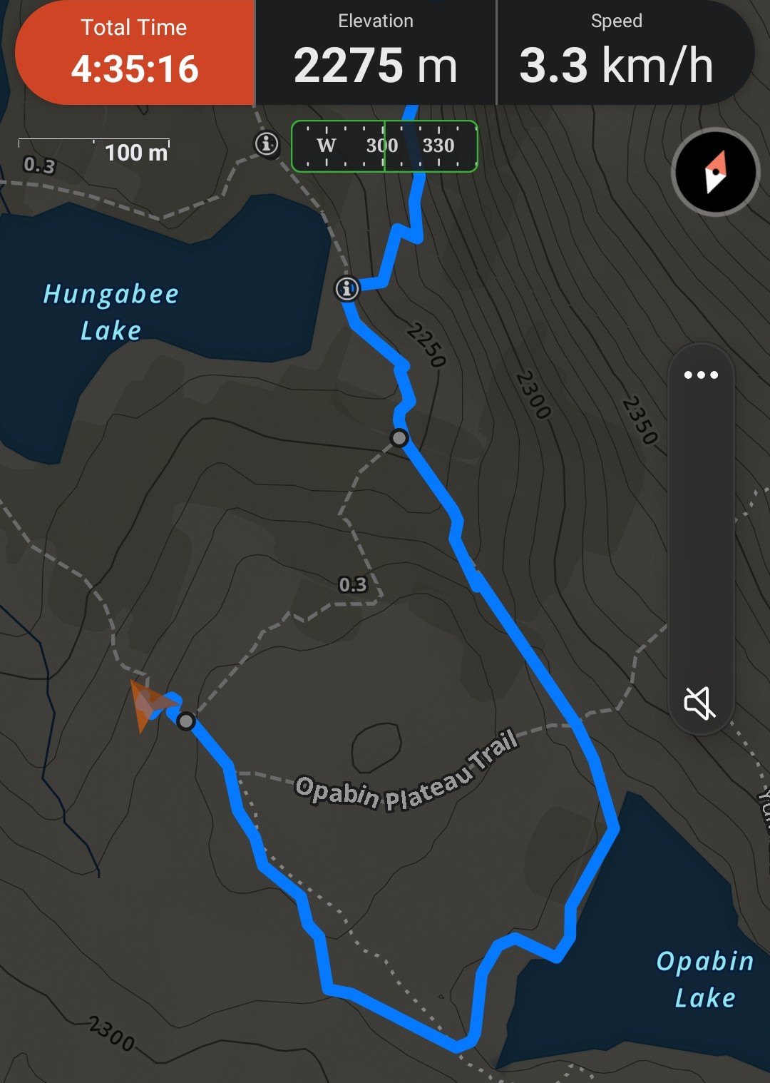 Screenshot_20230805_145902_Gaia GPS.jpg