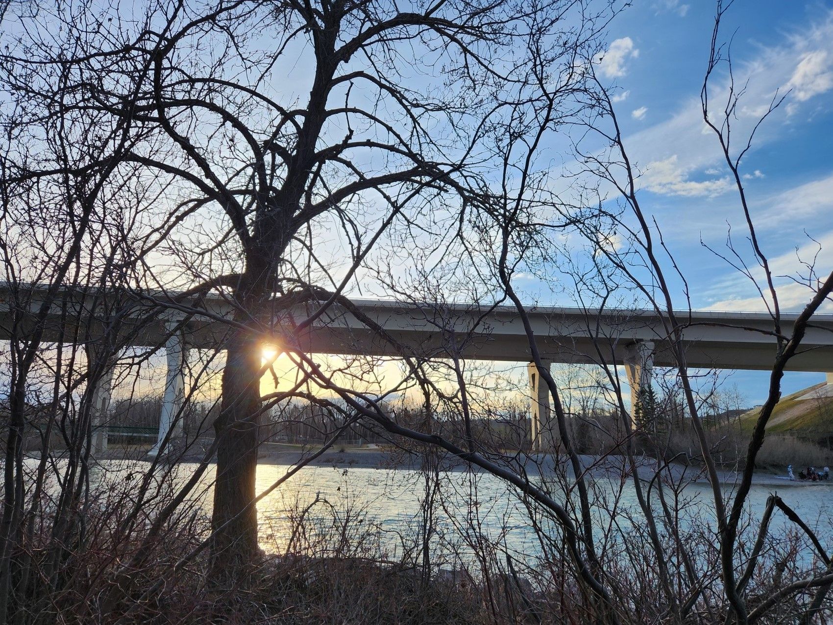 20240504_200552.jpg