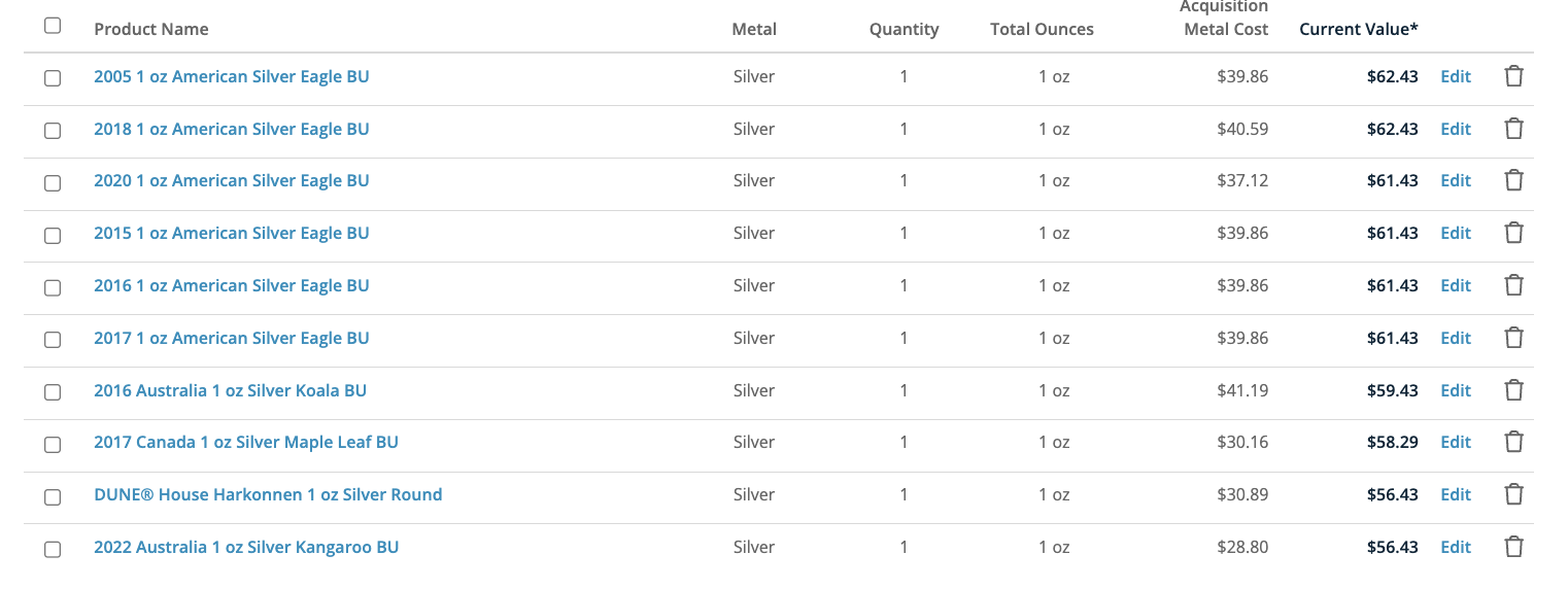 Screenshot 2025-10-11 at 9.29.33 AM.png