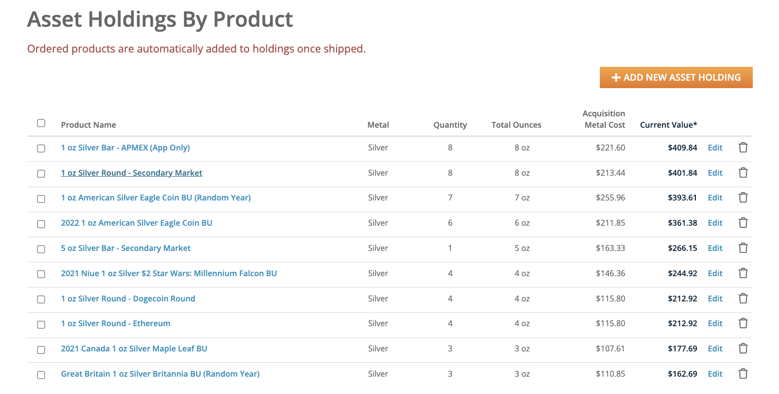 Screenshot 2025-10-04 at 7.50.51 AM.png