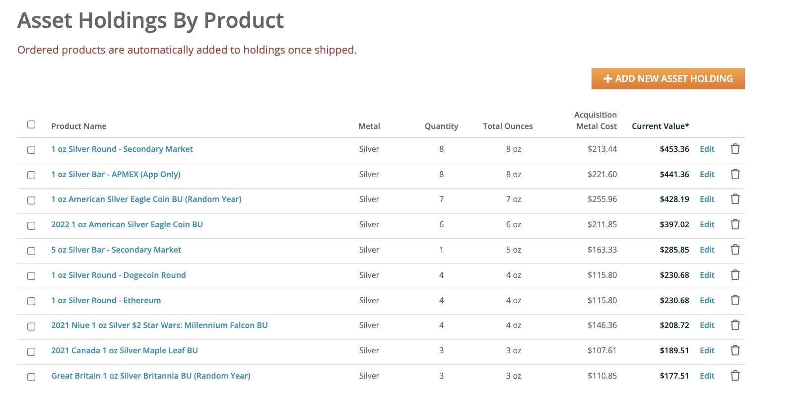 Screenshot 2025-10-18 at 8.47.30 AM.png