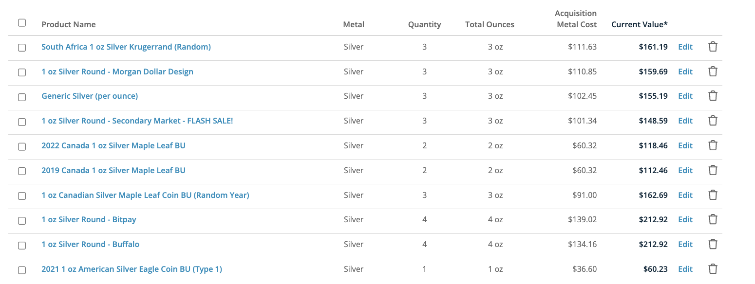 Screenshot 2025-10-04 at 7.50.56 AM.png