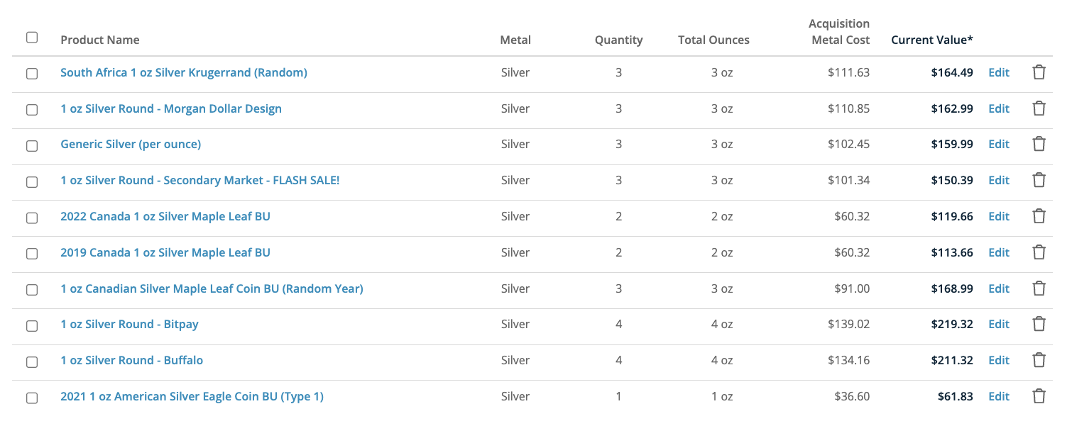 Screenshot 2025-10-26 at 10.57.06 AM.png