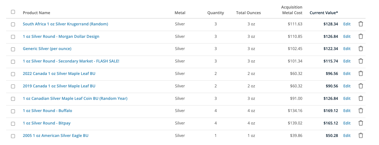 Screenshot 2025-08-02 at 9.43.56 AM.png