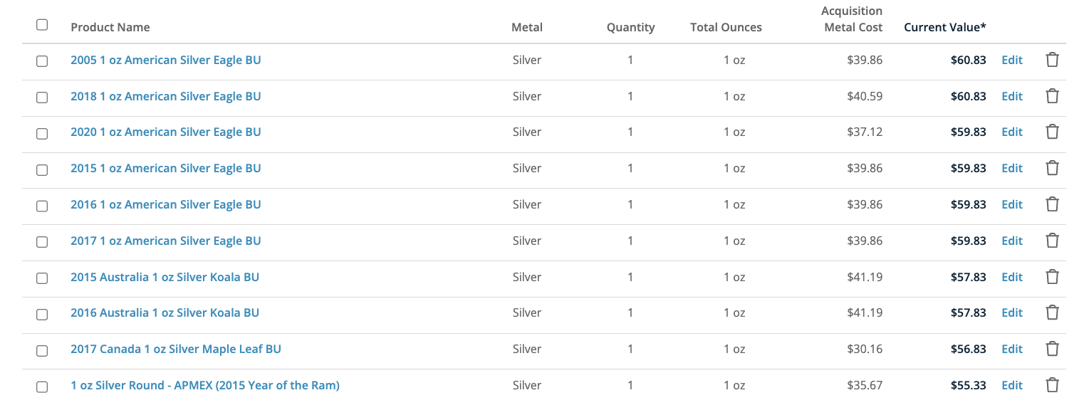 Screenshot 2025-10-26 at 10.57.13 AM.png