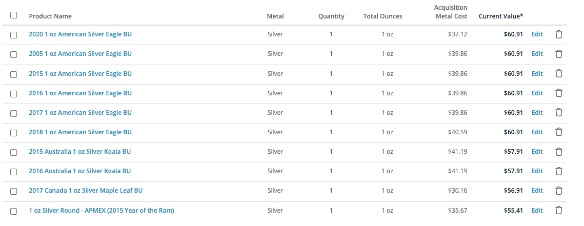 Screenshot 2025-11-01 at 8.36.23 AM.png