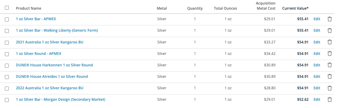 Screenshot 2025-11-01 at 8.36.29 AM.png