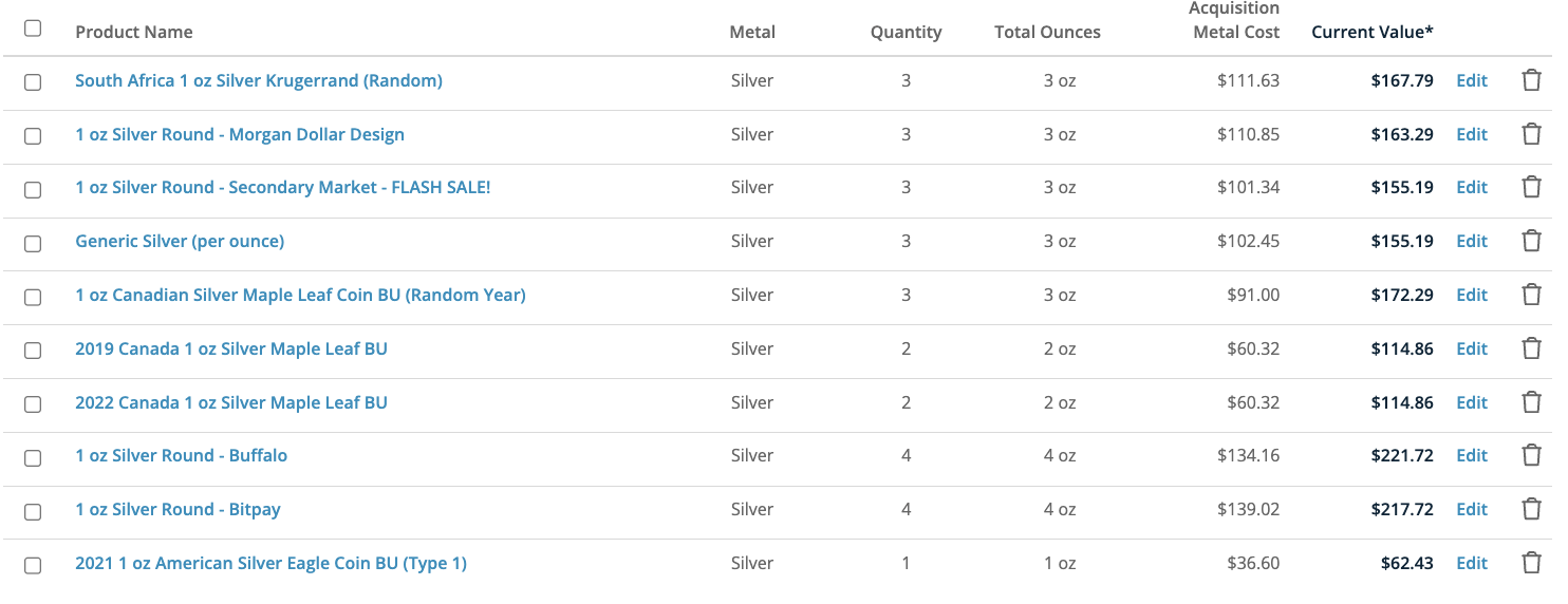 Screenshot 2025-10-11 at 9.29.15 AM.png