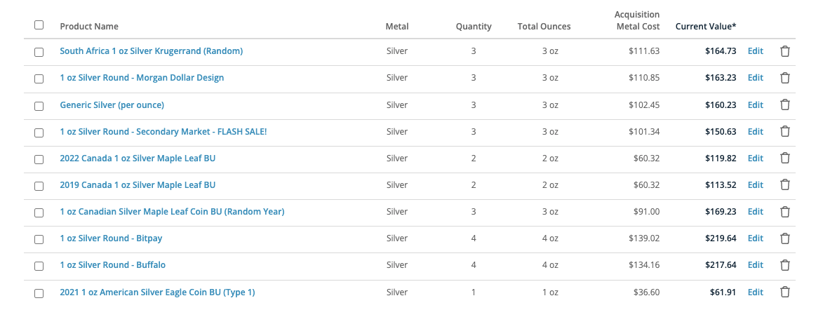 Screenshot 2025-11-01 at 8.36.17 AM.png