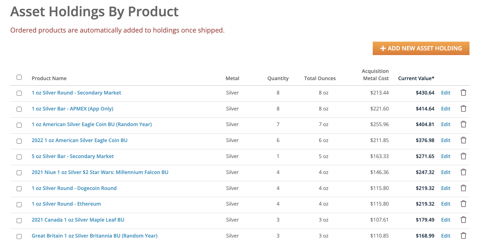 Screenshot 2025-10-26 at 10.57.01 AM.png