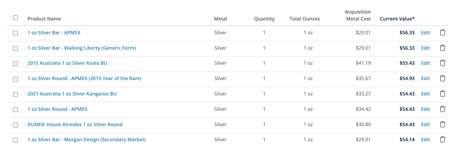 Screenshot 2025-10-11 at 9.29.46 AM.png