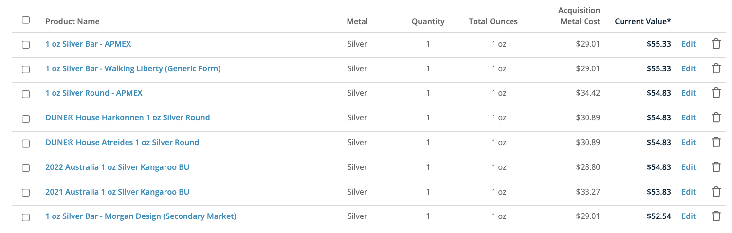 Screenshot 2025-10-26 at 10.57.23 AM.png