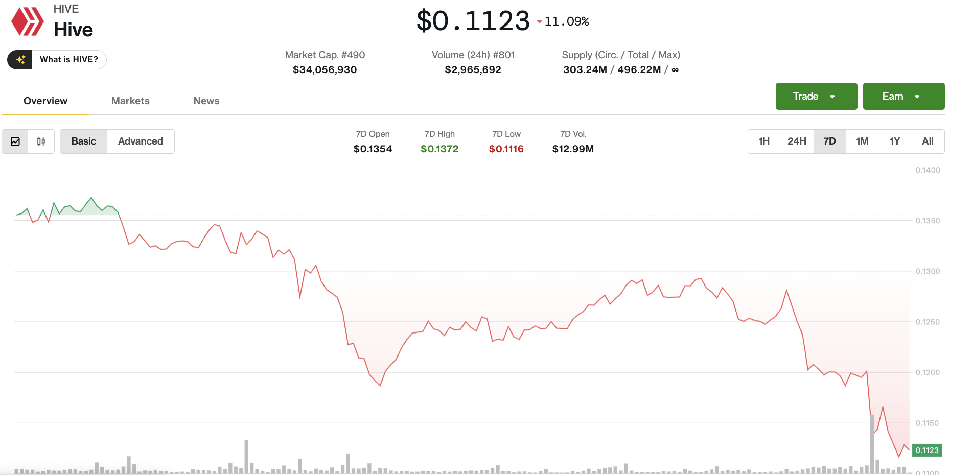 Screenshot 2025-11-03 at 5.24.31 PM.png