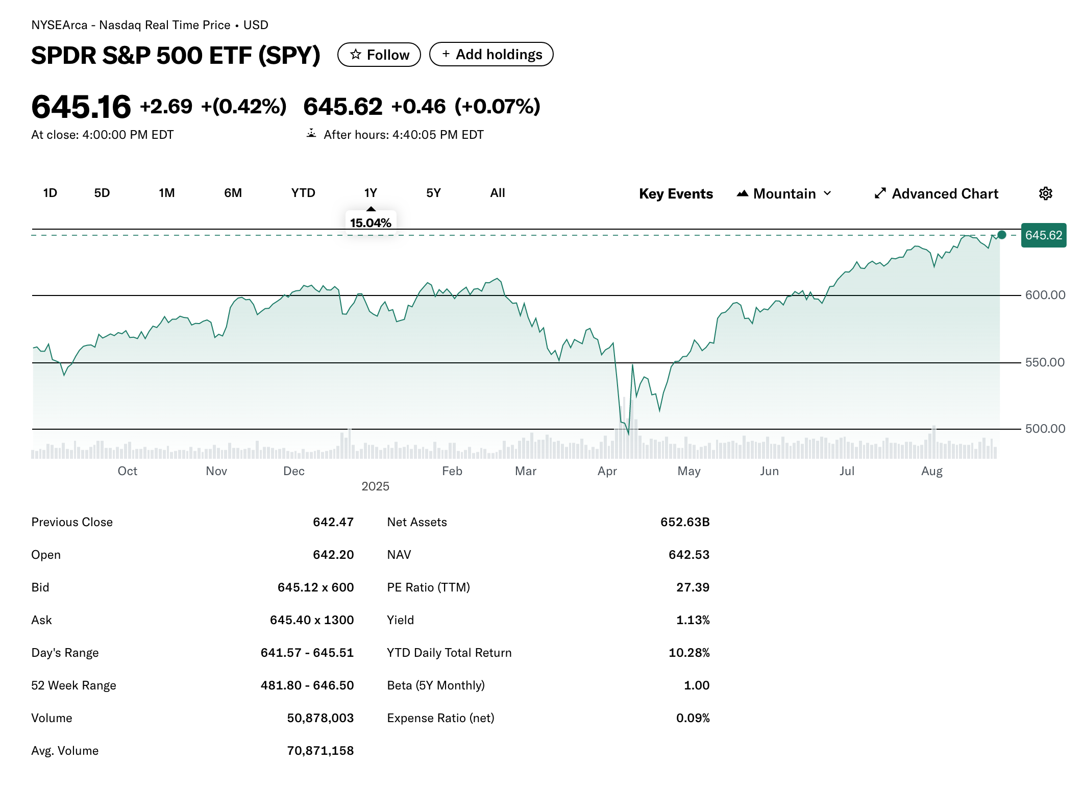 Screen Shot 2025-08-26 at 4.40.13 PM.png