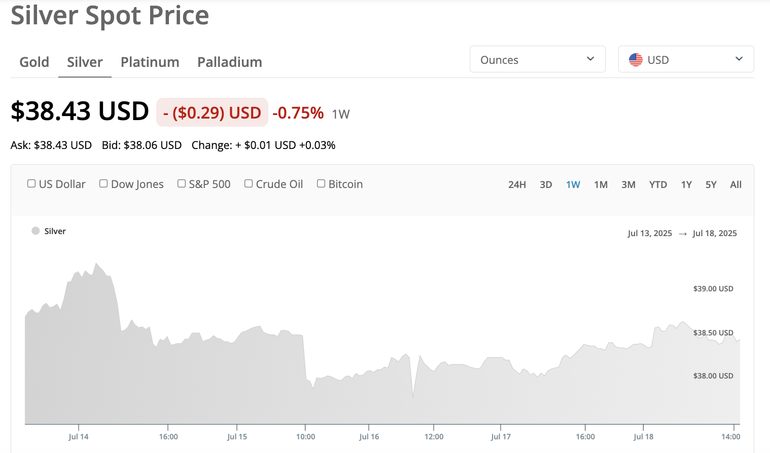 Screenshot 2025-07-19 at 11.57.59 AM.png