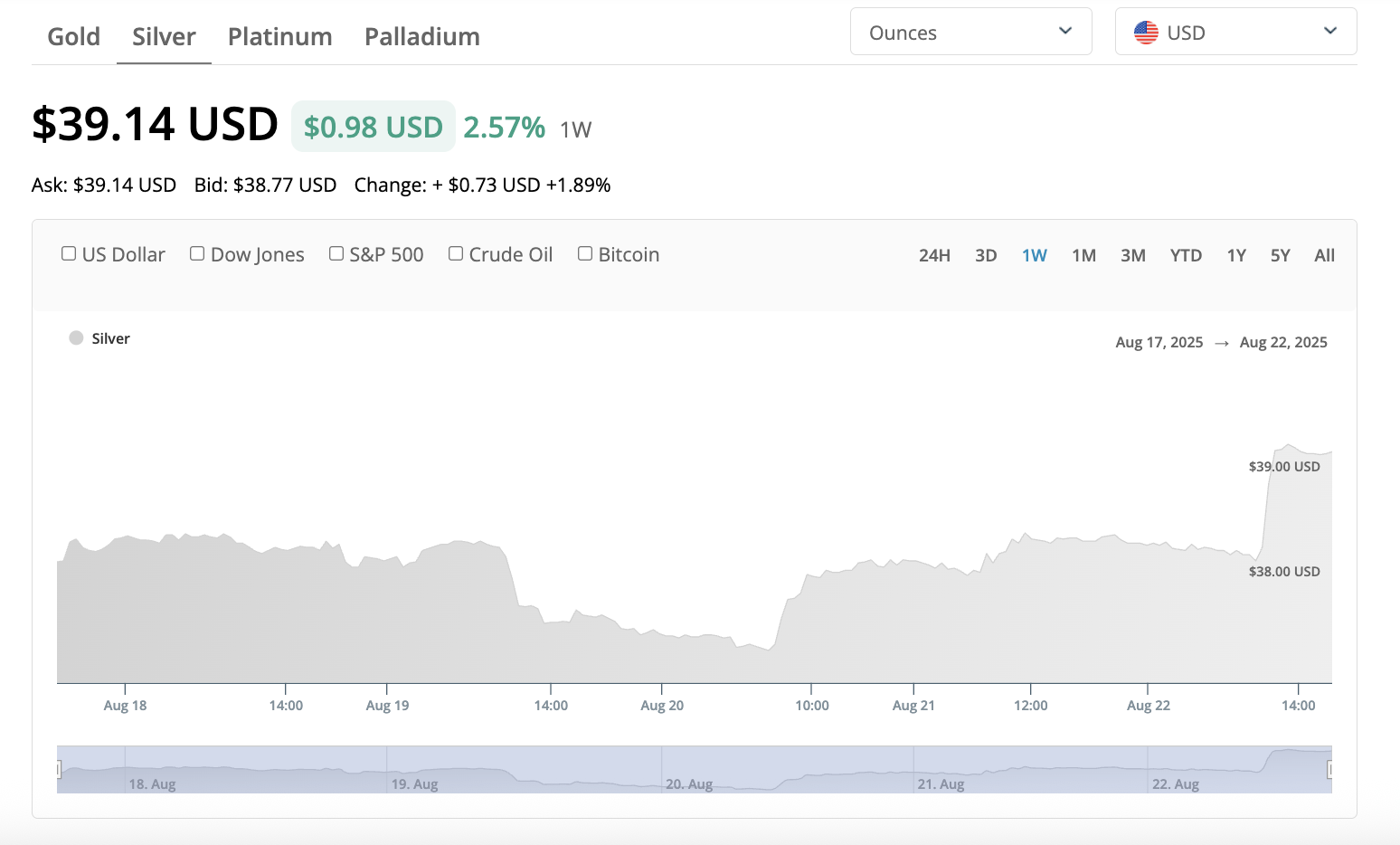 Screenshot 2025-08-23 at 10.14.13 AM.png