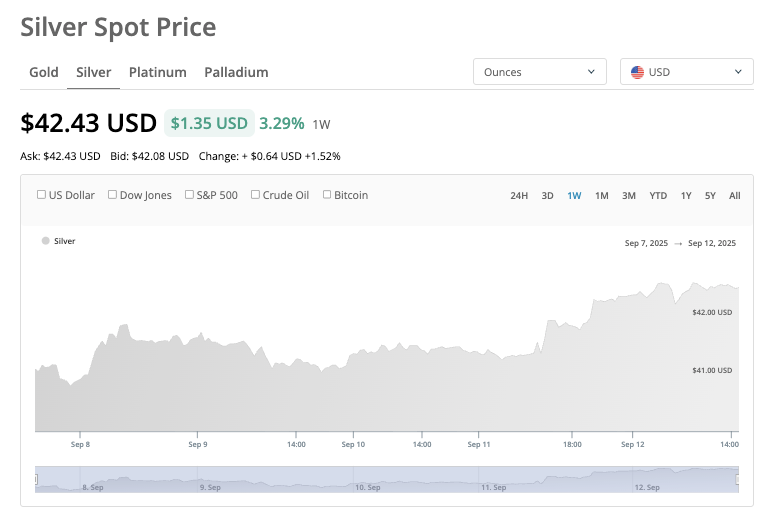 Screenshot 2025-09-13 at 10.09.07 AM.png