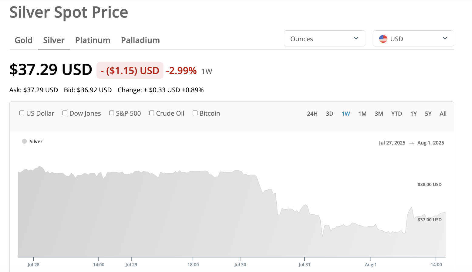 Screenshot 2025-08-02 at 9.43.05 AM.png