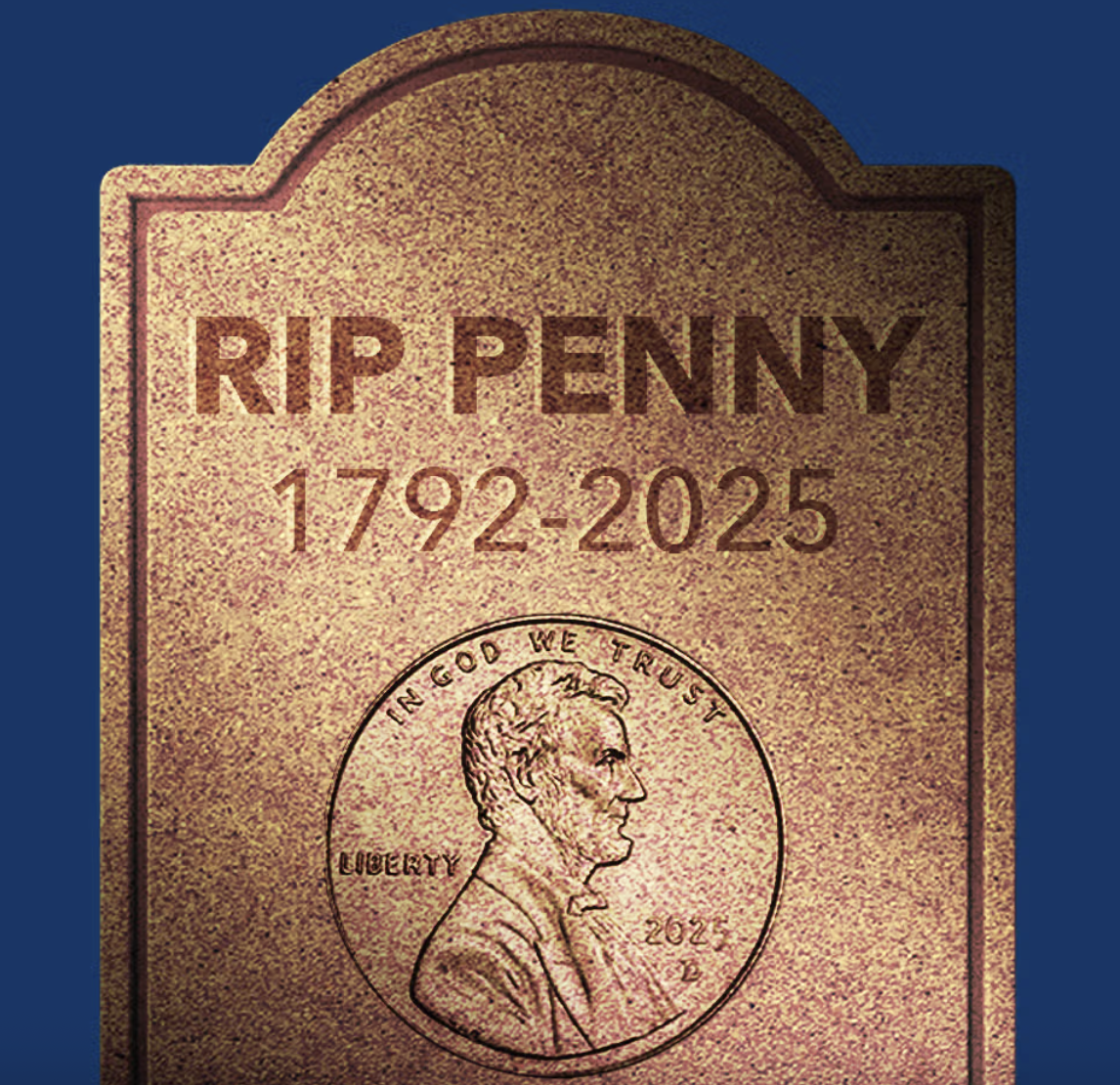 Screenshot 2025-05-25 at 9.41.05β―AM.png