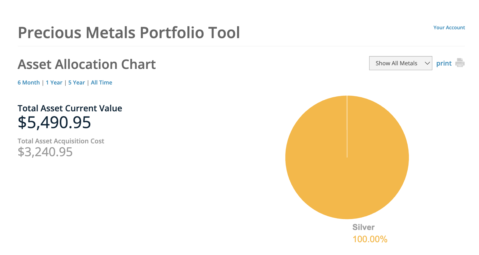 Screenshot 2025-10-26 at 10.55.16 AM.png