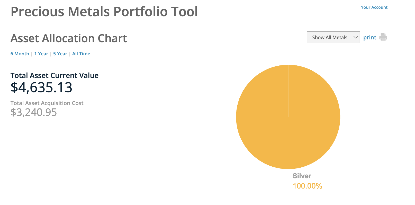 Screenshot 2025-09-06 at 11.15.49 AM.png