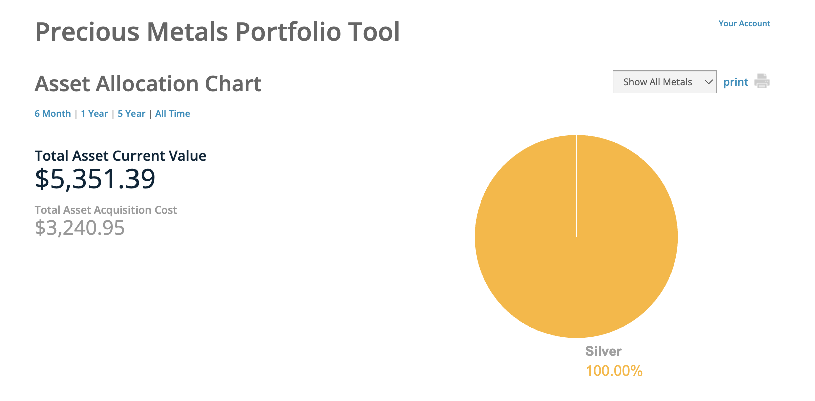 Screenshot 2025-10-04 at 7.50.02 AM.png