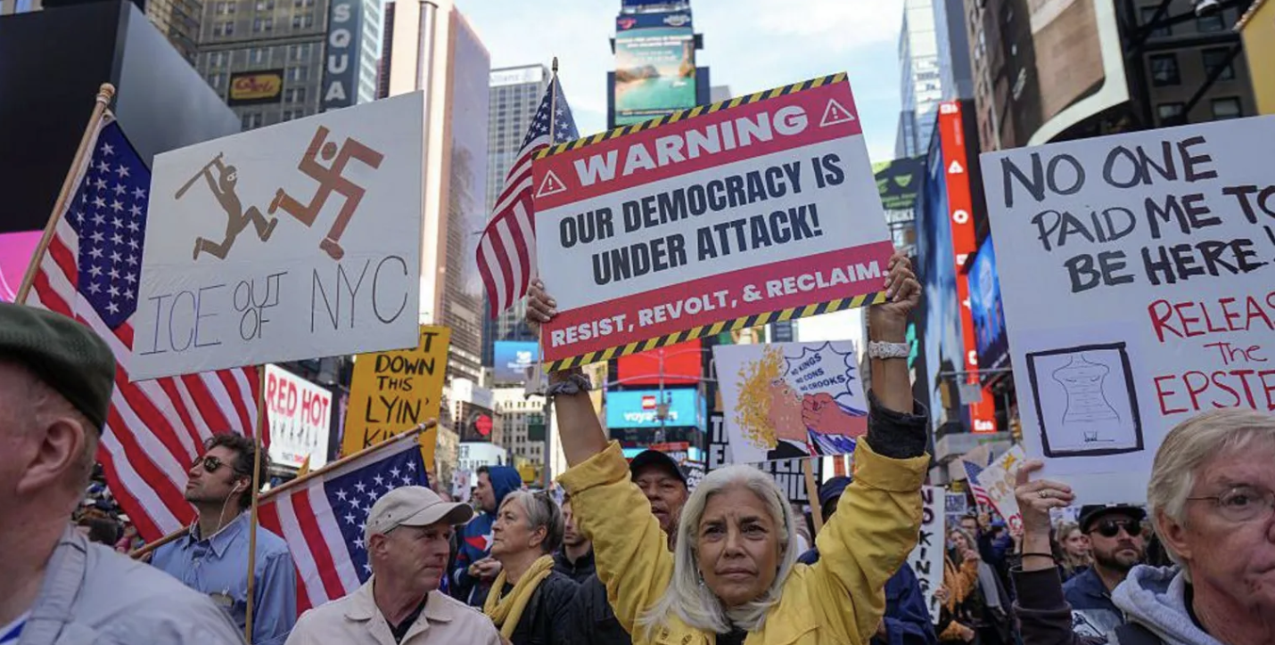 Screenshot 2025-10-19 at 9.08.50 AM.png