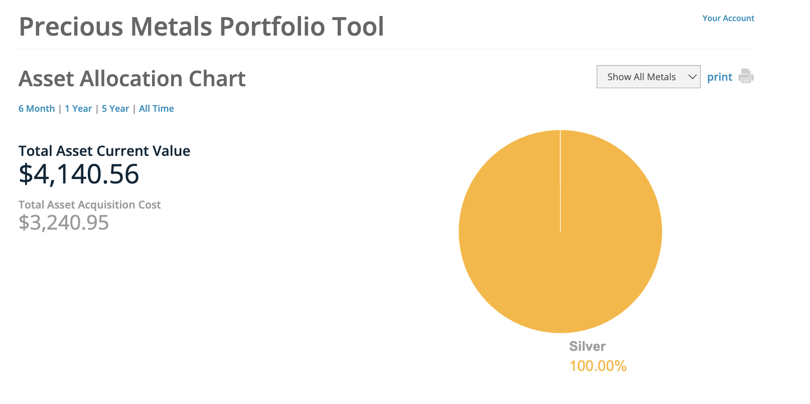 Screenshot 2025-06-29 at 2.22.11 PM.png
