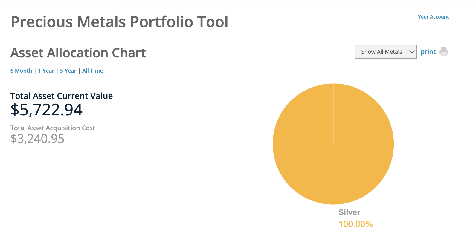 Screenshot 2025-10-18 at 8.47.14 AM.png