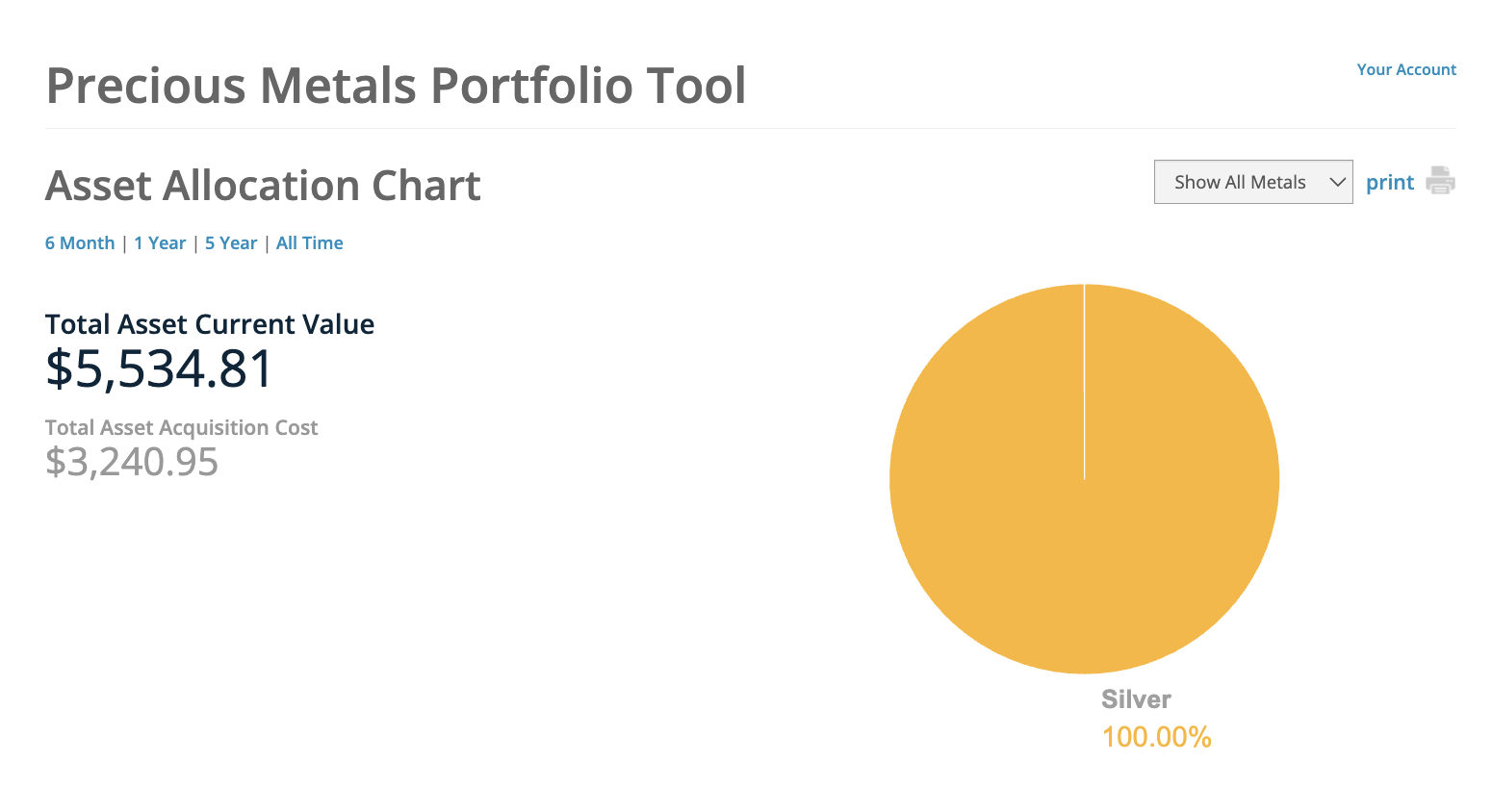 Screenshot 2025-10-11 at 9.28.49 AM.png