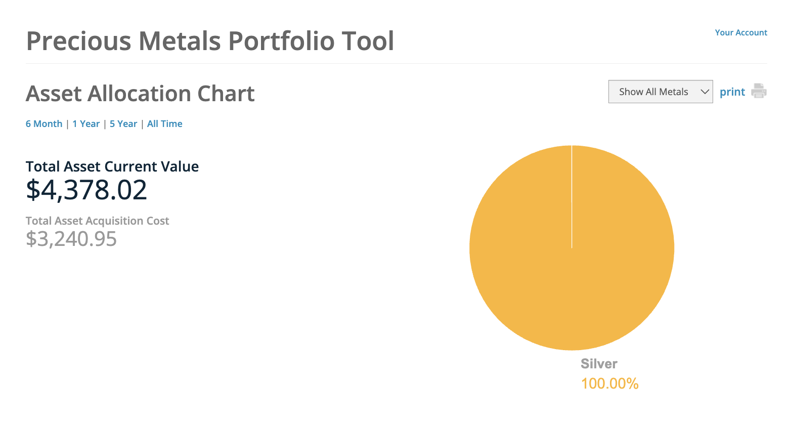 Screenshot 2025-07-19 at 11.58.50 AM.png