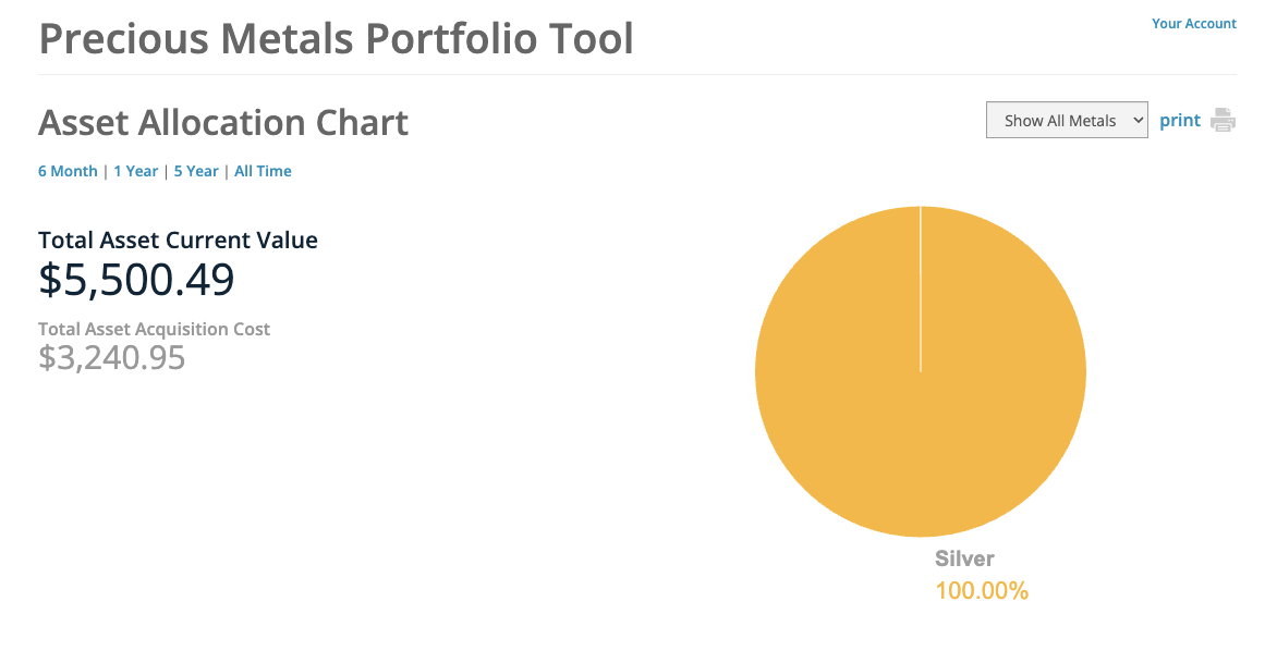 Screenshot 2025-11-01 at 8.36.05 AM.png