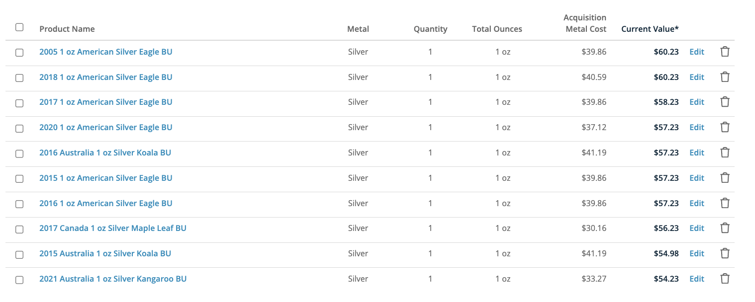 Screenshot 2025-10-04 at 7.51.01 AM.png