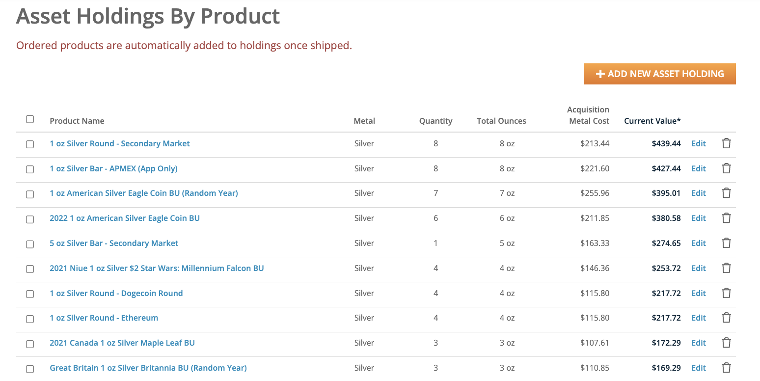 Screenshot 2025-10-11 at 9.29.02 AM.png