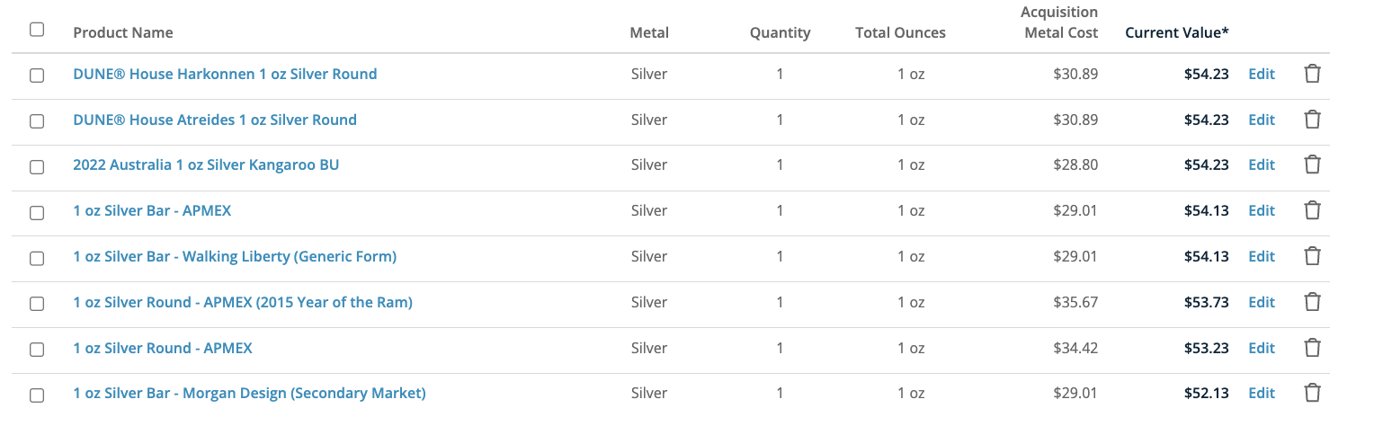 Screenshot 2025-10-04 at 7.51.06 AM.png