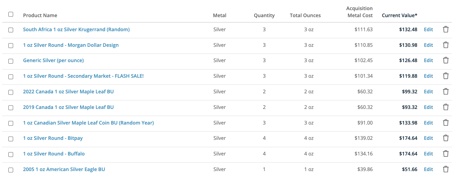 Screenshot 2025-07-12 at 8.34.14 AM.png