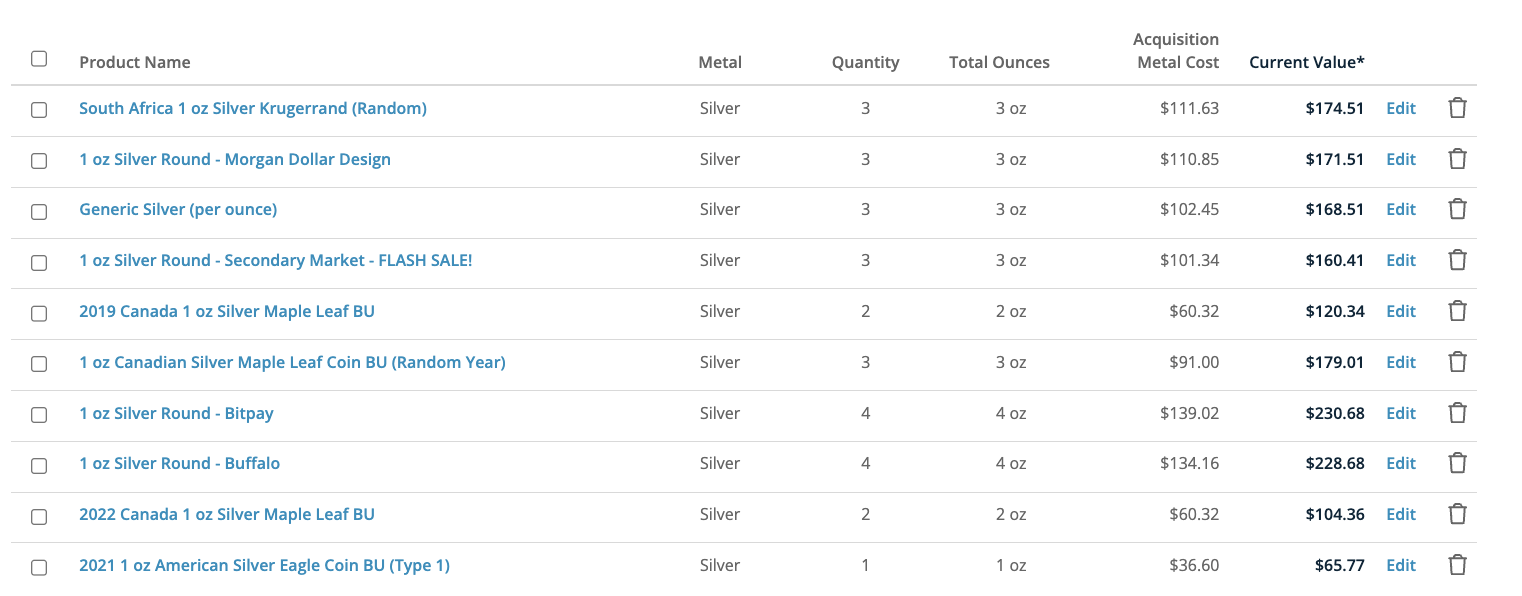 Screenshot 2025-10-18 at 8.47.35 AM.png