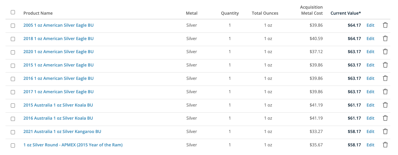 Screenshot 2025-10-18 at 8.47.41 AM.png