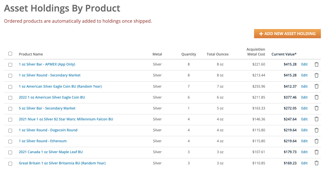 Screenshot 2025-11-01 at 8.36.12 AM.png