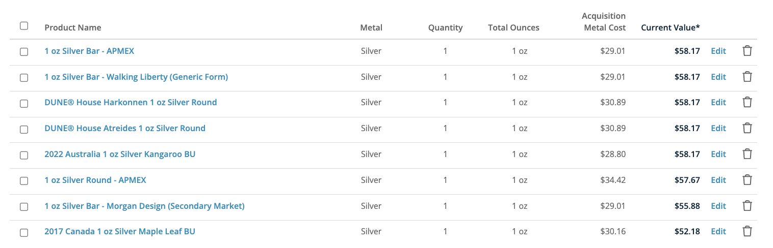 Screenshot 2025-10-18 at 8.47.47 AM.png