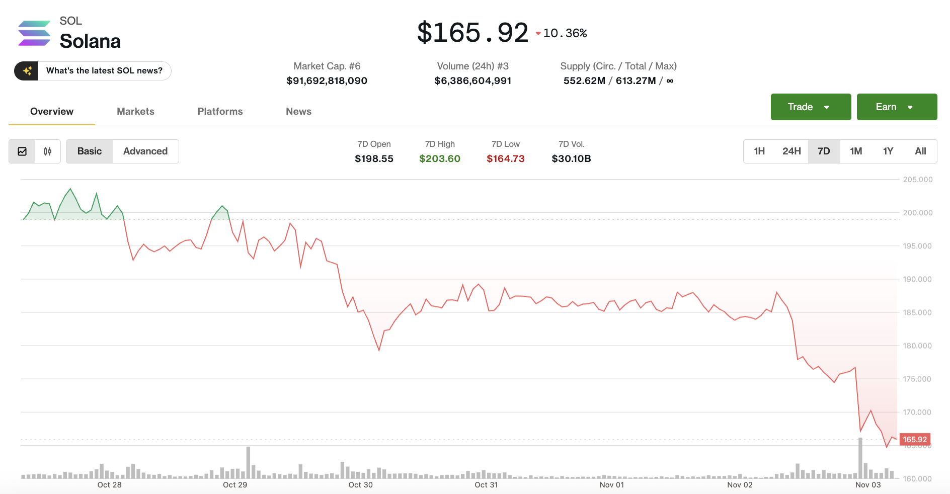 Screenshot 2025-11-03 at 5.13.04 PM.png