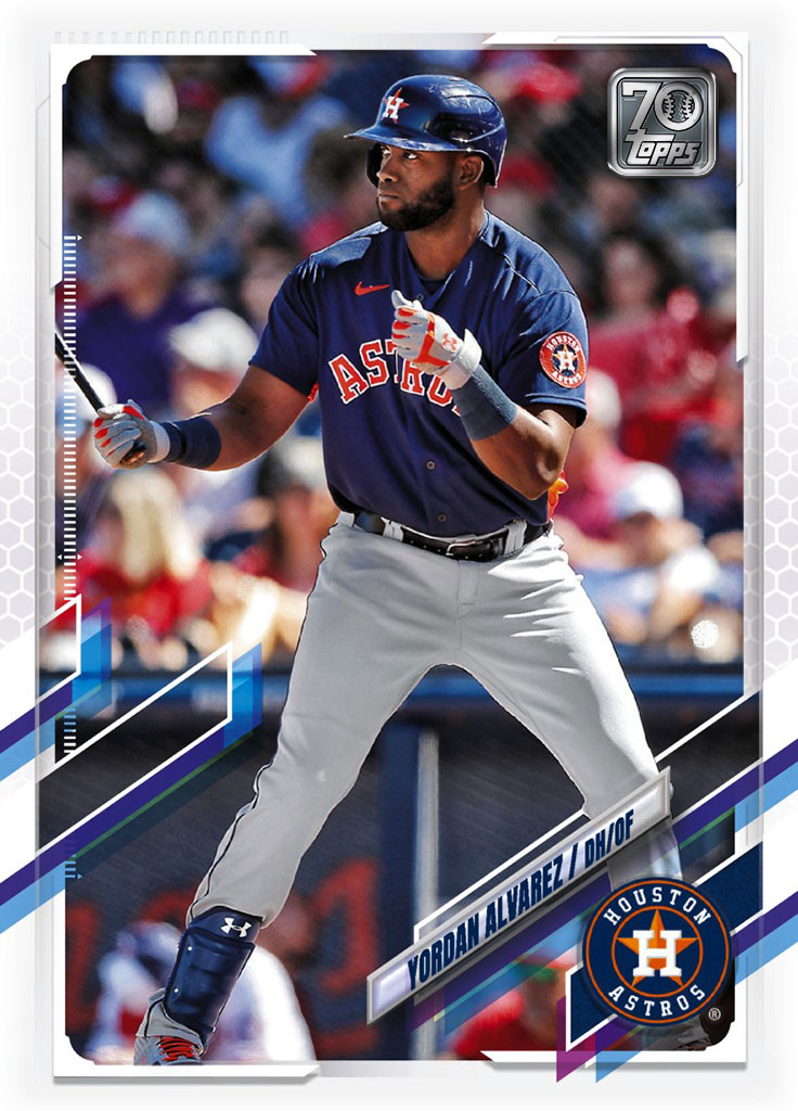 @cryptkeeper17/2021-topps-nft-series-1-has-hit-mania-phase-in-first-week