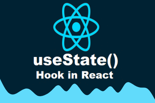useState React Hook