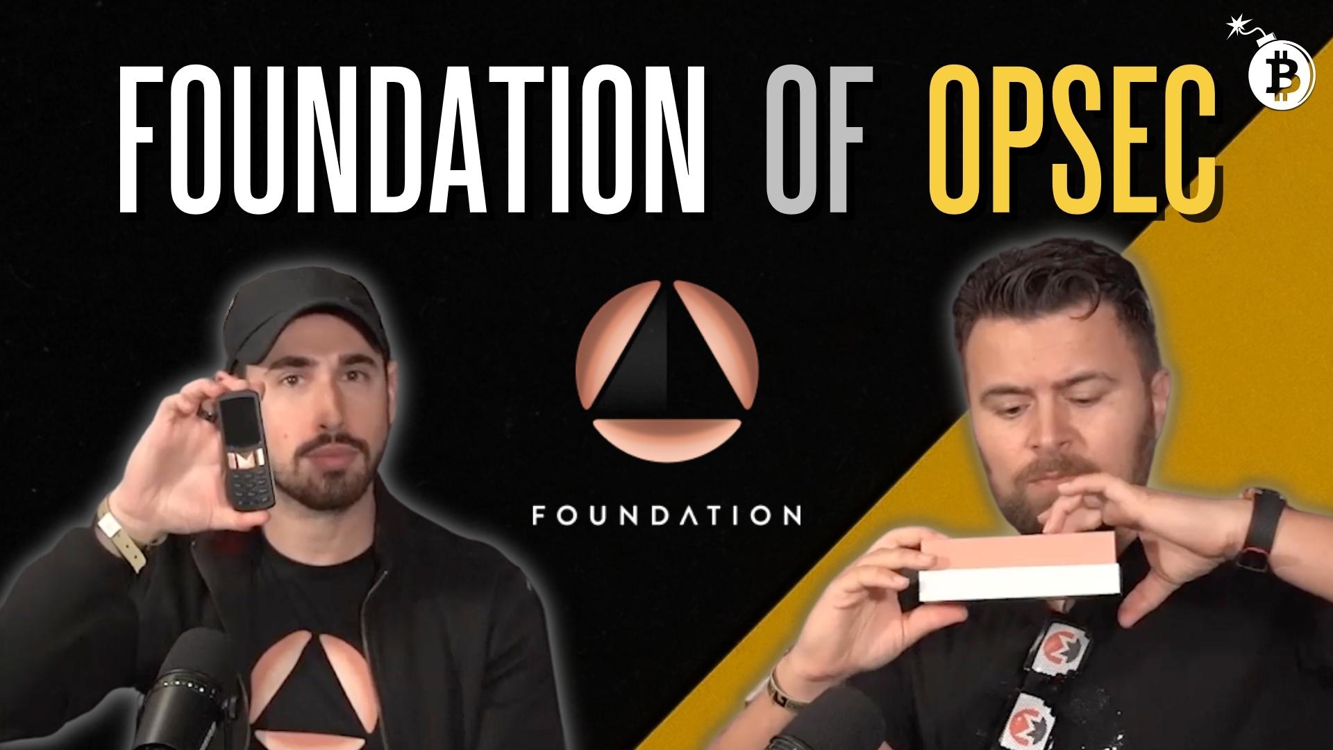FOUNDATION-OF-OPSEC.jpeg