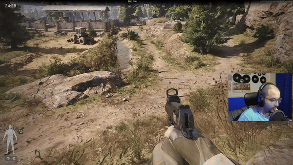 ezgif-7-b122253748.gif