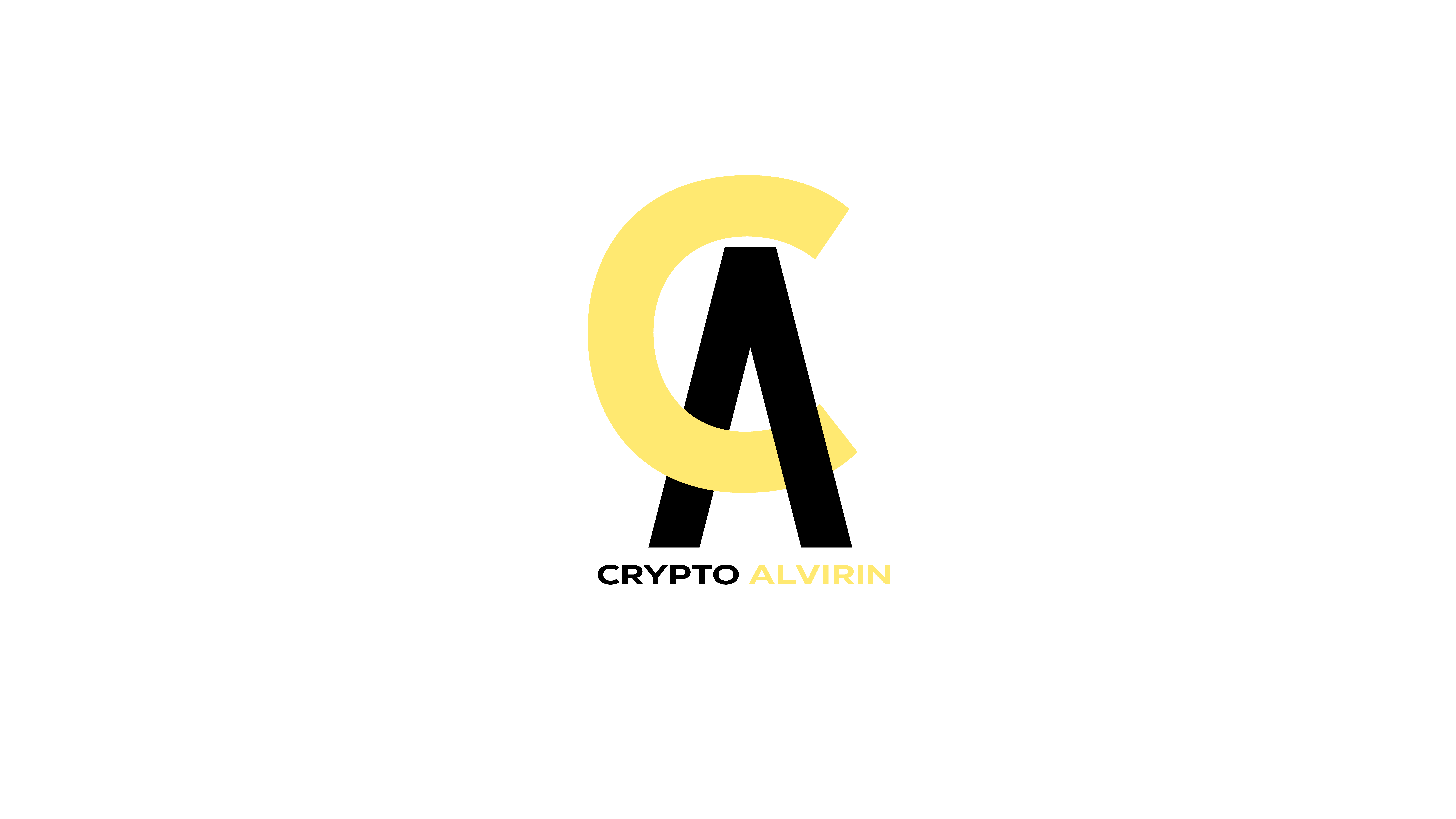crypto-alvirin-logo_Workbench 1.png