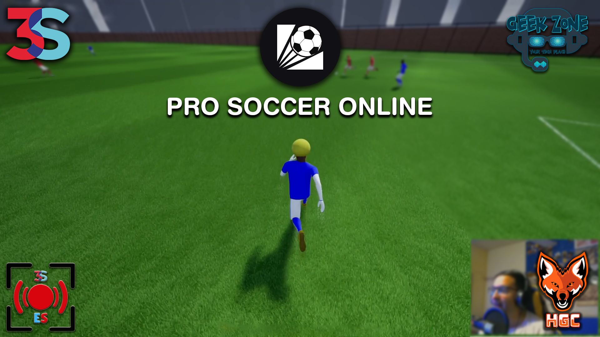 miniatura-pro-soccer-online.jpg